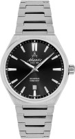 Наручний годинник Atlantic Seawave 58366.41.61 