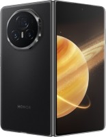 Мобільний телефон Honor Magic V3 512 ГБ / 12 ГБ