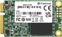 Zdjęcia - SSD Transcend MSA372M & MSA372I TS32GMSA372M 32 GB