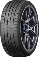 Фото - Шини Bearway BW118 325/40 R22 114V 