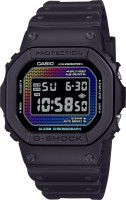 Наручний годинник Casio G-Shock DW-5600RW-1 