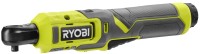 Фото - Дриль / шурупокрут Ryobi RR14W4-120G 