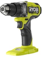 Фото - Дриль / шурупокрут Ryobi RDD18X-220S 