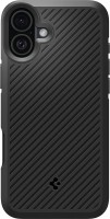 Etui Spigen Core Armor for iPhone 16 