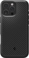 Чохол Spigen Core Armor for iPhone 16 Pro 