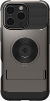 Etui Spigen Slim Armor (MagFit) for iPhone 16 Pro 