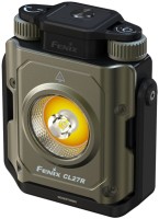 Фото - Ліхтарик Fenix CL27R 