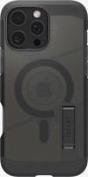 Фото - Чохол Spigen Tough Armor AI with MagSafe for iPhone 16 Pro 