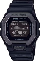 Фото - Наручний годинник Casio G-Shock GBX-100NS-1 