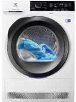 Фото - Сушильна машина Electrolux PerfectCare 800 EW8H258SC 