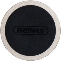 Uchwyt / podstawka Remax RM-C30 