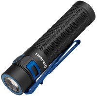 Фото - Ліхтарик Olight Baton 3 Pro Max 