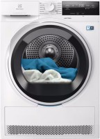 Фото - Сушильна машина Electrolux PerfectCare 700 EW7D394UCP 