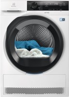 Zdjęcia - Suszarka Electrolux PerfectCare 700 EW7D485AP 