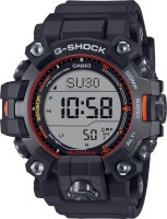 Наручний годинник Casio G-Shock GW-9500MEC-1 