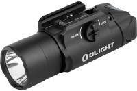 Ліхтарик Olight PL Turbo Valkyrie 