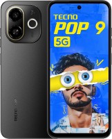 Telefon komórkowy Tecno Pop 9 5G 64 GB