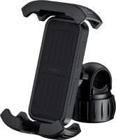 Тримач / підставка BASEUS QuickGo Series Bike Phone Mount 