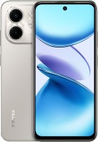 Мобільний телефон Infinix Smart 9 64 ГБ / 3 ГБ