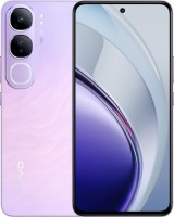 Фото - Мобільний телефон Vivo V40 Lite 4G 256 ГБ / 8 ГБ