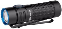 Latarka Olight Warrior Nano 