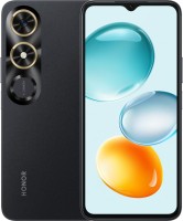 Zdjęcia - Telefon komórkowy Honor Play 9C 128 GB / 4 GB