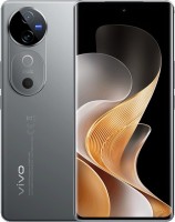 Фото - Мобільний телефон Vivo V40 5G 128 ГБ / 8 ГБ