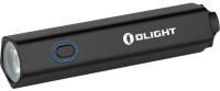 Ліхтарик Olight Diffuse 