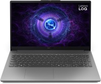 Laptop Lenovo LOQ 15IAX9E