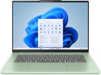 Zdjęcia - Laptop Lenovo IdeaPad Slim 5 15ARP10