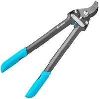 Sekator GARDENA Supercut Bypass Loppers 