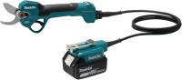 Фото - Секатор Makita DUP180RT 