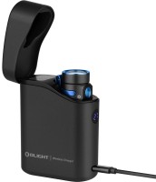 Фото - Ліхтарик Olight Baton 4 Premium 