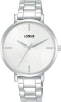 Наручний годинник Lorus RG225WX9 