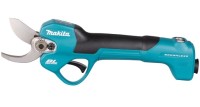 Sekator Makita DUP180 