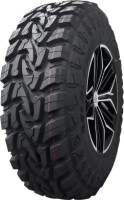 Фото - Шини Aoteli Mud Contender M/T 31/10.5 R15 109Q 