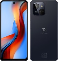 Мобільний телефон MyPhone N23 Plus 256 ГБ / 8 ГБ