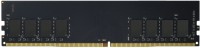 Zdjęcia - Pamięć RAM Exceleram DIMM Series DDR4 1x16Gb E416269X