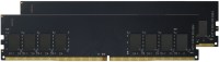 Фото - Оперативна пам'ять Exceleram DIMM Series DDR4 2x16Gb E432269XD