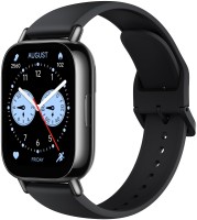 Фото - Смарт годинник Xiaomi Redmi Watch 5 Lite 