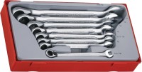 Набір інструментів Teng Tools TT6508R 