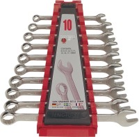 Zestaw narzędziowy Teng Tools 6510A 