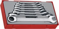 Набір інструментів Teng Tools TT6508RS 