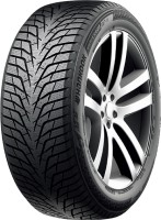 Zdjęcia - Opona Hankook Winter I*Cept iZ3 X 235/65 R18 110T 