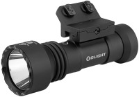 Ліхтарик Olight Javelot Tac M 