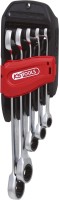 Zestaw narzędziowy KS Tools 5034255 