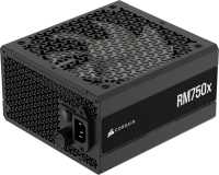 Zdjęcia - Zasilacz Corsair RMx ATX 3.1 CP-9020285-EU