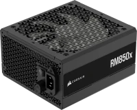 Блок живлення Corsair RMx ATX 3.1 CP-9020270-EU