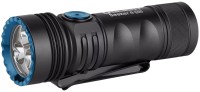 Latarka Olight Seeker 4 Mini 