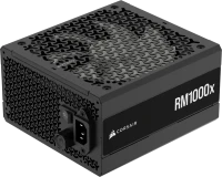 Блок живлення Corsair RMx ATX 3.1 CP-9020271-EU